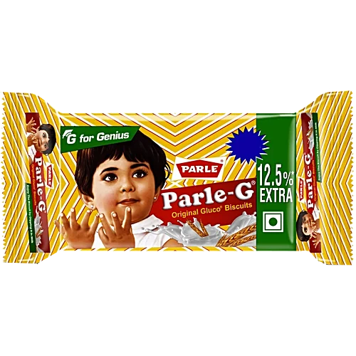 Parle Biscuit